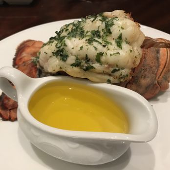 Stirrups - Steakhouses Near Me - Ocala, Florida