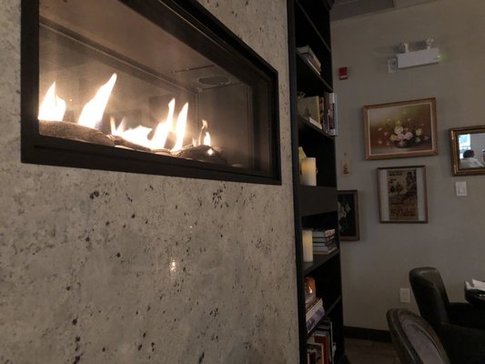 PUBLIC Kitchen & Bar by null