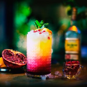 CAFÉ PRADO - 12 Photos & 11 Reviews - Paseo del Prado, Madrid, Spain - Yelp