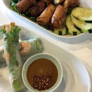 Mo Pho Mi - Vietnamese Near Me - Costa Mesa, California