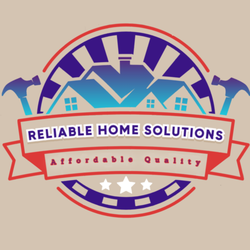Reliable Home Solutions