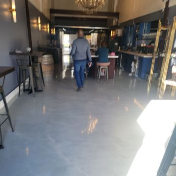 Skyenna Wine Lounge - Wine Tasting Room Near Me - Santa Barbara, California Skyenna Wine Lounge - Wine Tasting Room Near Me - Santa Barbara, California