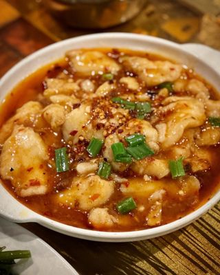 Sweet Yummy House by null