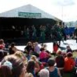 Towersey Village Festival - Http://www.towerseyfestival.com/ContactUS.html