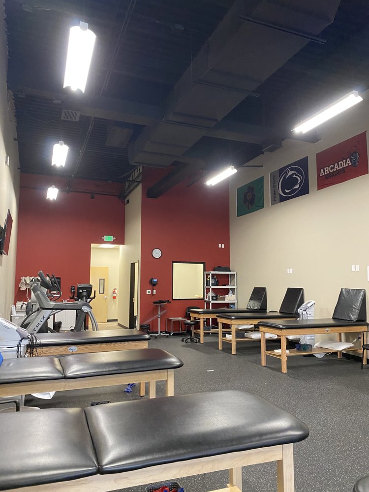JAG PHYSICAL THERAPY Updated September 2024 410A Springfield Ave