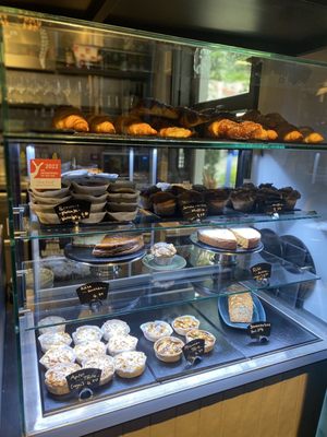 Cotidiano Promenadeplatz by null