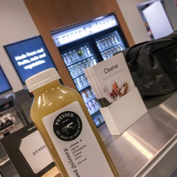 Pressed Juicery - Cirtus 2 - Juice Bars & Smoothies Near Me - Sacramento, California Pressed Juicery - Cirtus 2 - Juice Bars & Smoothies Near Me - Sacramento, California
