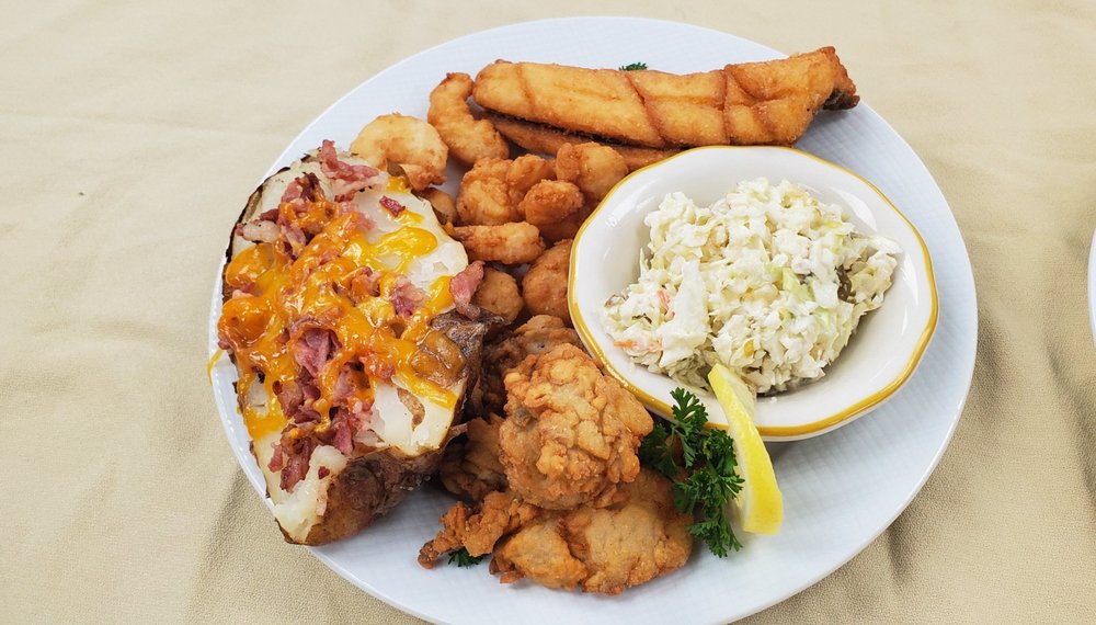 THE INN AT PINE KNOLL SHORES 107 Photos & 85 Reviews 511 Salter Path Rd, Pine Knoll Shores