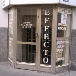 Effecto
