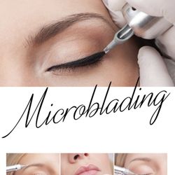 Blooming Lash