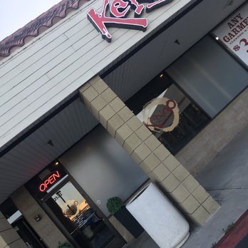 Kengo Sushi - Front - Japanese Near Me - Tracy, California Kengo Sushi - Front - Japanese Near Me - Tracy, California