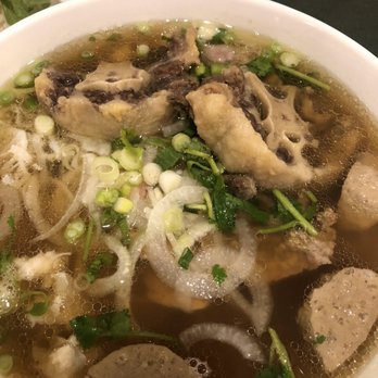 Kravin Pho - Vietnamese Near Me - Hartford, Connecticut Kravin Pho - Vietnamese Near Me - Hartford, Connecticut