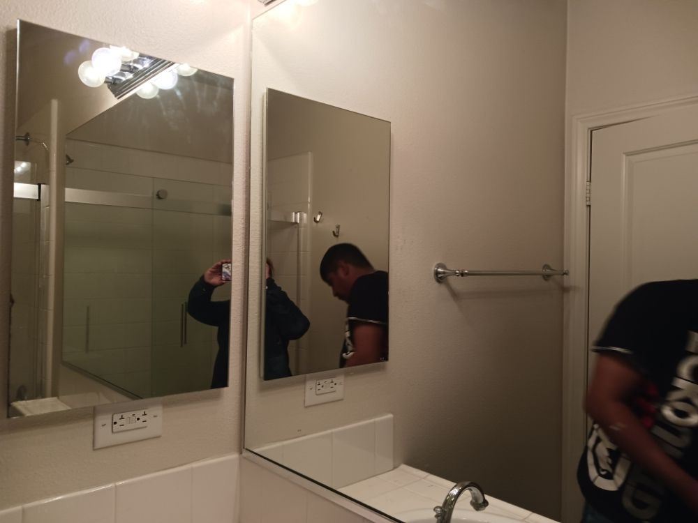 Slide of Vilma Barcenes Cleaning Services