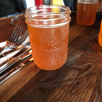 F Street Station - Whalers wheat... - American Near Me - Anchorage, Alaska F Street Station - Whalers wheat... - American Near Me - Anchorage, Alaska