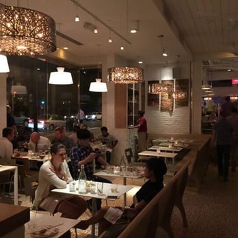 Doi Moi - Dining room - Vietnamese Near Me - Washington, DC, District of Columbia Doi Moi - Dining room - Vietnamese Near Me - Washington, DC, District of Columbia