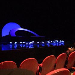 Maison Théâtre