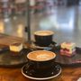 Photo of Le Petit Café - Happy Valley