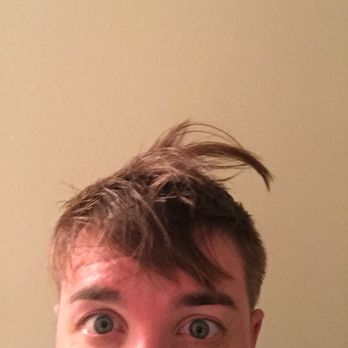 The Barber Stylist - Barber messed me up - Barbers Near Me - Los Altos, California The Barber Stylist - Barber messed me up - Barbers Near Me - Los Altos, California