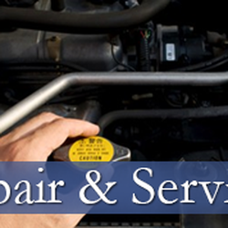 Airport Discount Tire & Auto