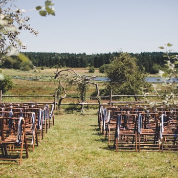 Fireseed Catering - Venues & Event Spaces Near Me - Langley, Washington Fireseed Catering - Venues & Event Spaces Near Me - Langley, Washington
