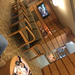 Doctors In Oxford Charter Township Yelp