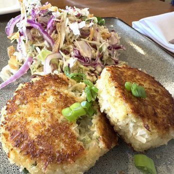 Tommy Bahama - Seafood Near Me - Newport Beach, California Tommy Bahama - Seafood Near Me - Newport Beach, California