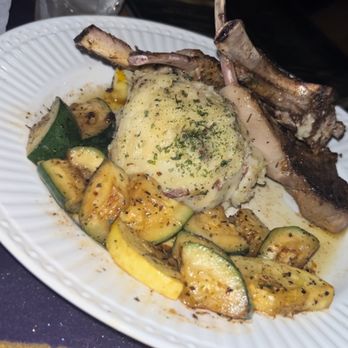 Rio Restaurant & Lounge - Lounges Near Me - Jacksonville, Florida