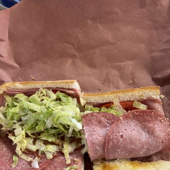 Angie's Subs - Sandwiches Near Me - Jacksonville Beach, Florida Angie's Subs - Sandwiches Near Me - Jacksonville Beach, Florida