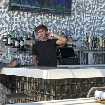 264 Fresco - Italian Near Me - Carlsbad, California