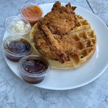 H Cafe - Breakfast & Brunch Near Me - Los Angeles, California H Cafe - Breakfast & Brunch Near Me - Los Angeles, California
