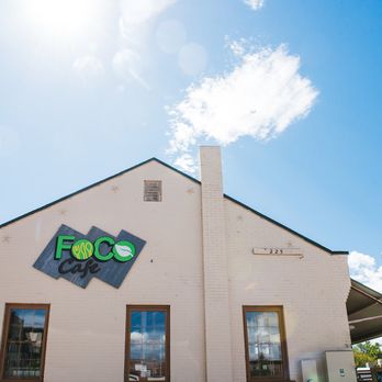 FoCo Cafe - FoCo Cafe - Soup Near Me - Fort Collins, Colorado FoCo Cafe - FoCo Cafe - Soup Near Me - Fort Collins, Colorado