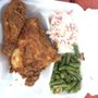 Photo of Chickin' Earls