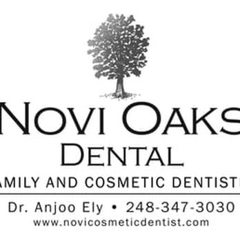 Novi Oaks Dental - General Dentistry Near Me - Novi, Michigan Novi Oaks Dental - General Dentistry Near Me - Novi, Michigan