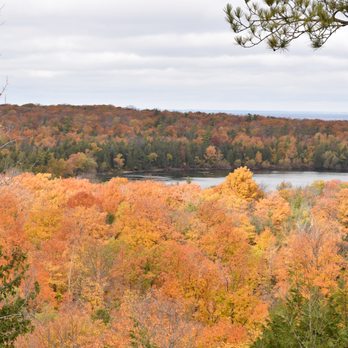 Peninsula State Park - Parks Near Me - Fish Creek, Wisconsin Peninsula State Park - Parks Near Me - Fish Creek, Wisconsin