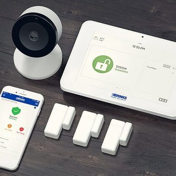 Smart Security Solutions - Control Panel, Contacts, Camera, App - Security Systems Near Me Smart Security Solutions - Control Panel, Contacts, Camera, App - Security Systems Near Me