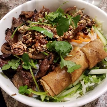 Huong Tra - Vietnamese Near Me - Richmond, California