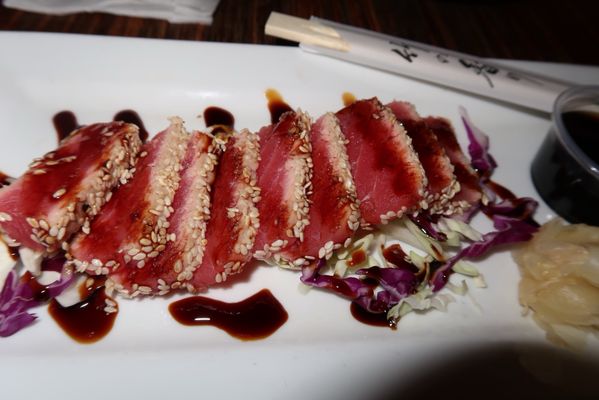 Kalypso Island Bar & Grill by null