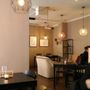 Café Mütlich