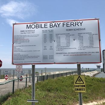 Fort Morgan Beach - Mobile bay ferry to Dauphin island(this is right down the road from the fort at Ft Morgan! ) - Beaches Near Me - Gulf Shores, Alabama