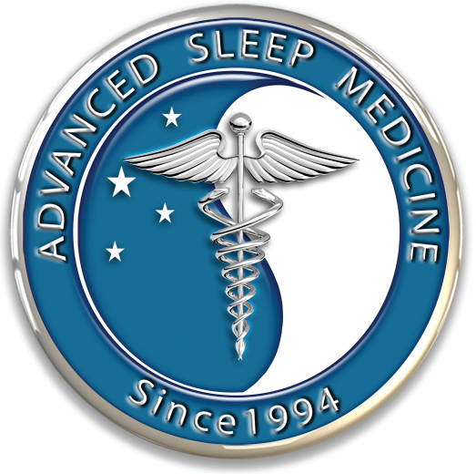 Advanced Sleep Medicine Services - sleep specialist in Torrance, CA