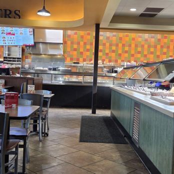 Jason's Deli - Delis Near Me - Las Vegas, Nevada