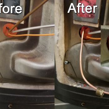 Efficient Water Heaters - Water Heater Installation/Repair Near Me - San Jose, California