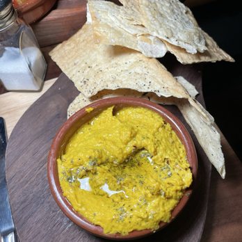 Barcelona Wine Bar - hummus - Wine Bars Near Me - Pittsburgh, Pennsylvania Barcelona Wine Bar - hummus - Wine Bars Near Me - Pittsburgh, Pennsylvania