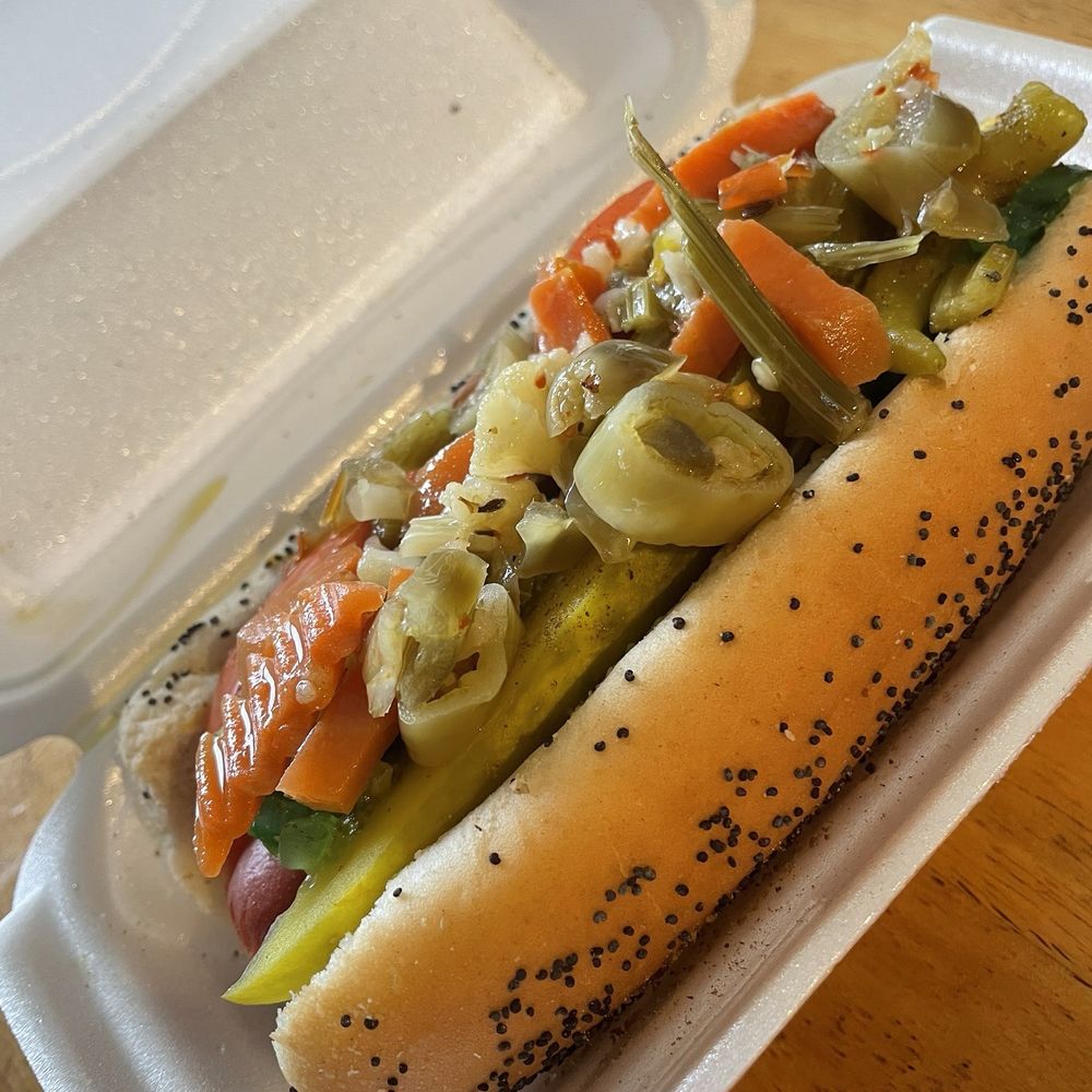 Guillaume Tell - Teatro alla Scala, image size:1000x1000