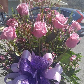 Blooms Royale Florist - Florists Near Me - Albemarle, North Carolina