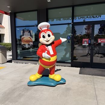 Jollibee - Fast Food Near Me - San Diego, California Jollibee - Fast Food Near Me - San Diego, California