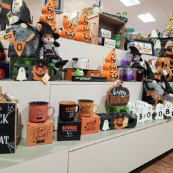 Northgate Bilo Foods