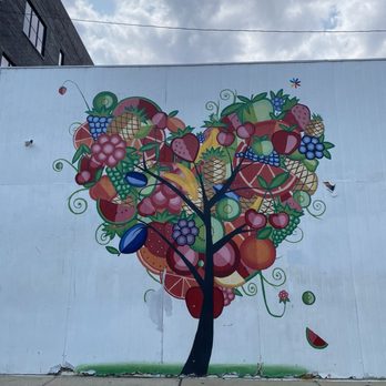Ava's Italian Ice - Shaved Ice Near Me - Chicago, Illinois