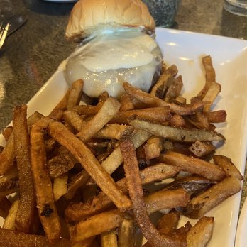 Bakers & Hale - Cheeseburger - New American Near Me - Godfrey, Illinois Bakers & Hale - Cheeseburger - New American Near Me - Godfrey, Illinois
