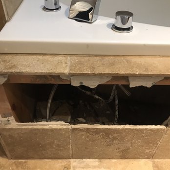AB&T Contracting Group - Plumbing Near Me AB&T Contracting Group - Plumbing Near Me